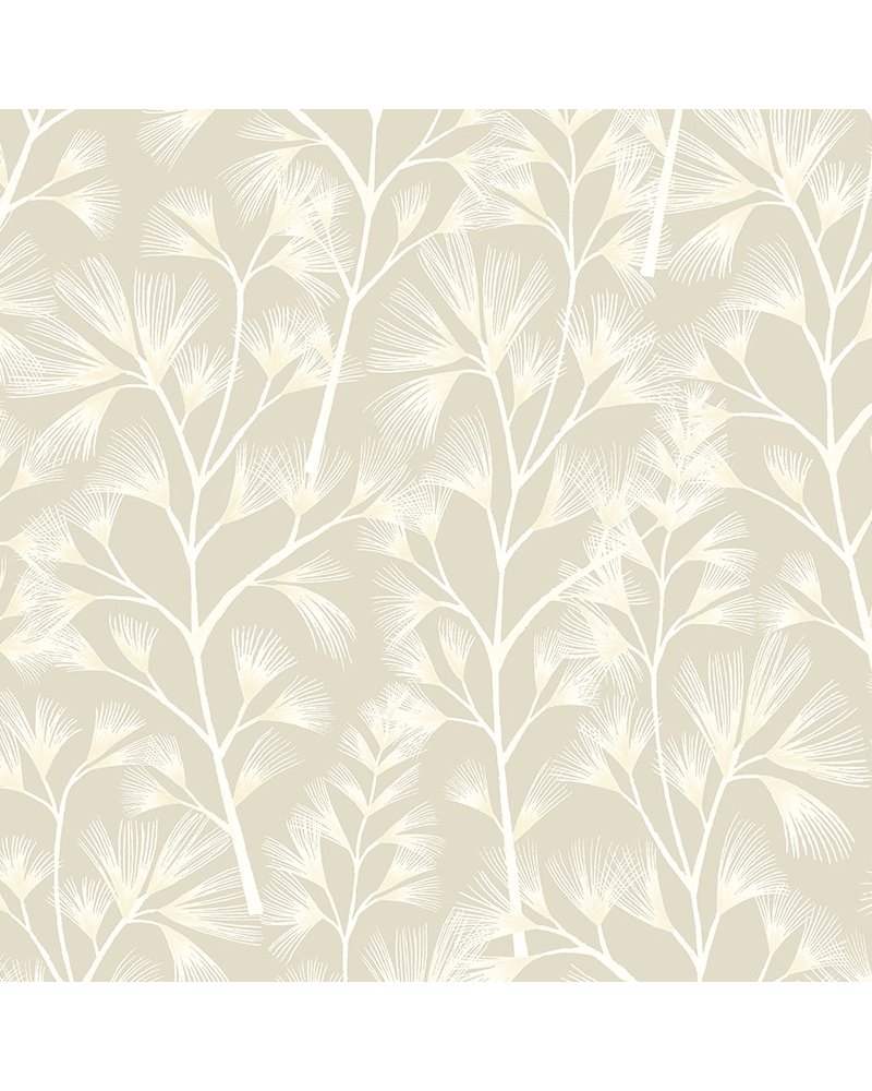 Arabella Natural JRD50115W Arabella Natural JRD50115W