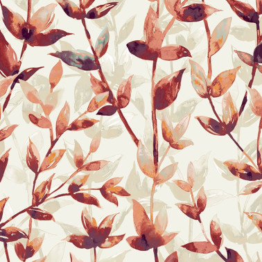Pomponette Russet JRD50129W
