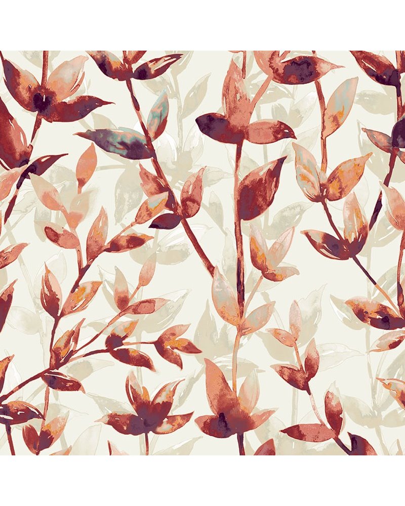 Pomponette Russet JRD50129W Pomponette Russet JRD50129W
