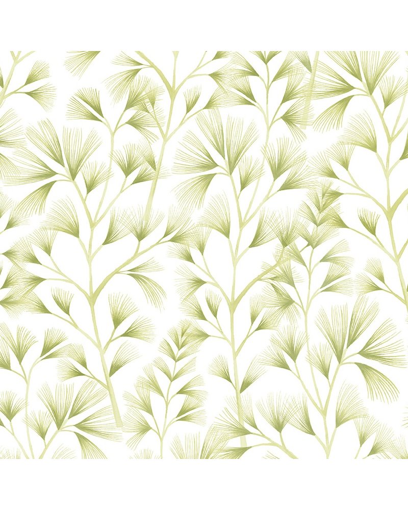 Arabella Green Cream JRD50120W Arabella Green Cream JRD50120W