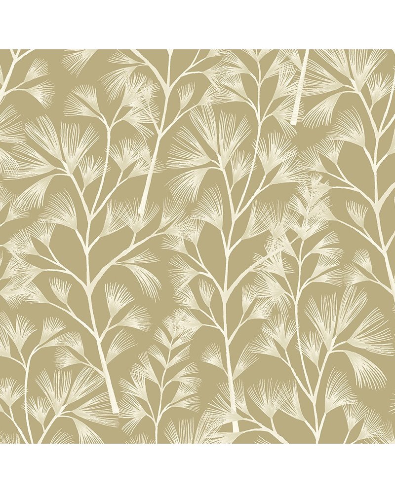 Arabella Toffee JRD50116W Arabella Toffee JRD50116W