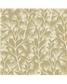 Arabella Toffee JRD50116W