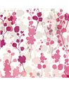 Blossom Raspberry JRD50123W