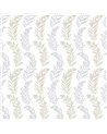 Mimosa Trail Neutral JRD50113W