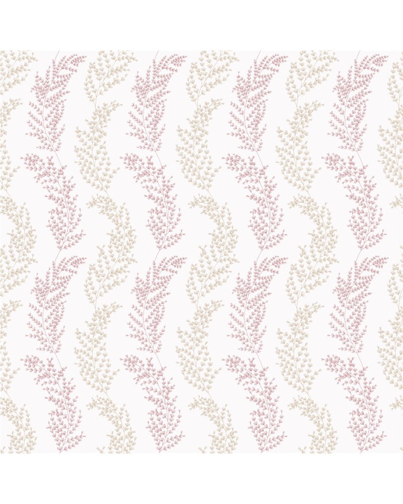 Mimosa Trail Blush JRD50112W Mimosa Trail Blush JRD50112W