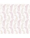 Mimosa Trail Blush JRD50112W