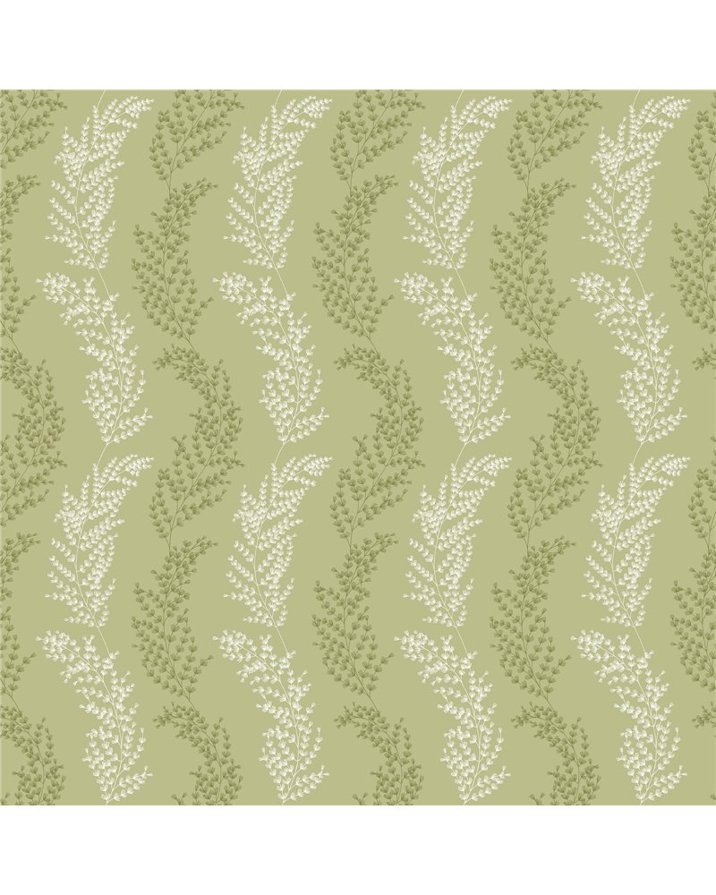 Mimosa Trail Sage Olive JRD50109W Mimosa Trail Sage Olive JRD50109W