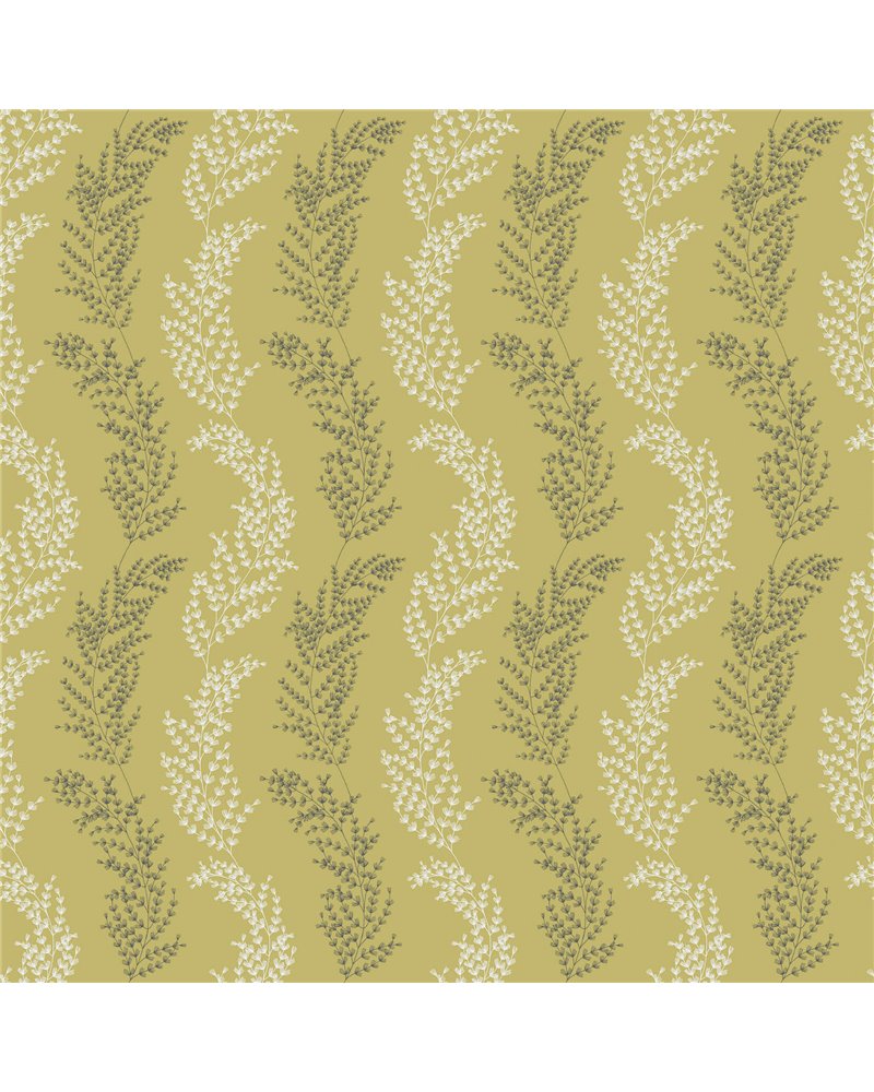 Mimosa Trail Mustard JRD50107W Mimosa Trail Mustard JRD50107W