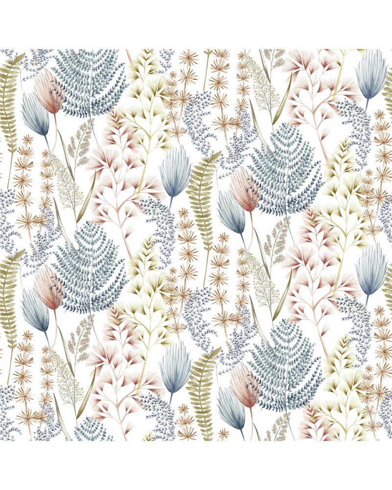 Summer Ferns Denim JRD50104W Summer Ferns Denim JRD50104W