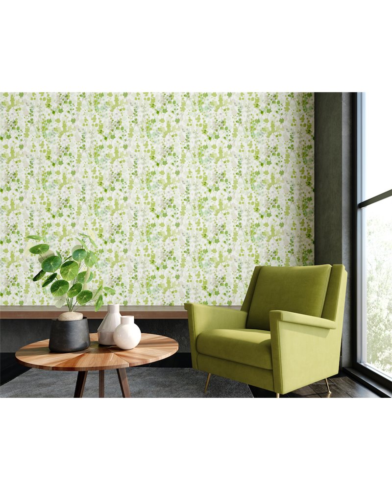 Blossom Apple JRD50121W