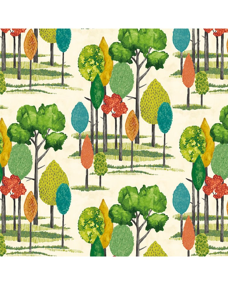 Tall Trees Tall Trees Grass CEP50137W