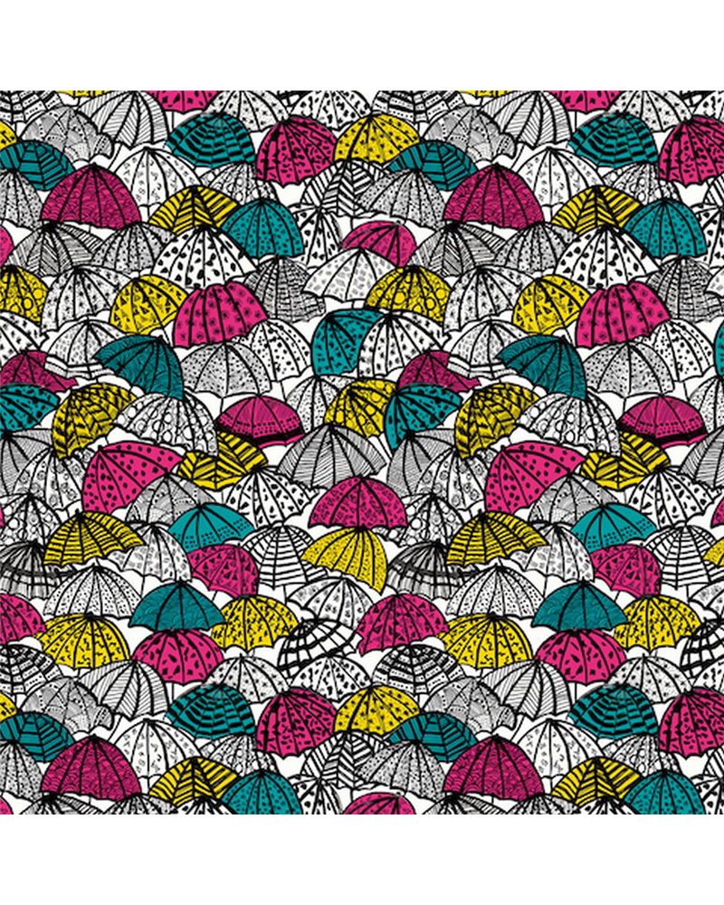 Jolly Brollies Juicy CEP50118W Jolly Brollies Juicy CEP50118W