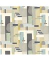 Blocs Platinum CEP50133W