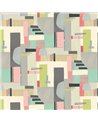 Blocs Pastel Pop CEP50134W