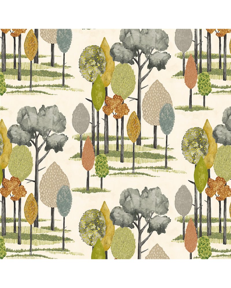 Tall Trees Olive CEP50135W Tall Trees Olive CEP50135W