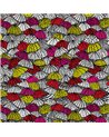 Jolly Brollies Cherry CEP50116W