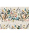 Urban Tropic Parchment CEP50109W