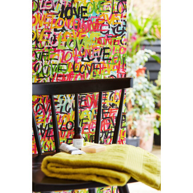 FormatFactoryLove Scribble...
