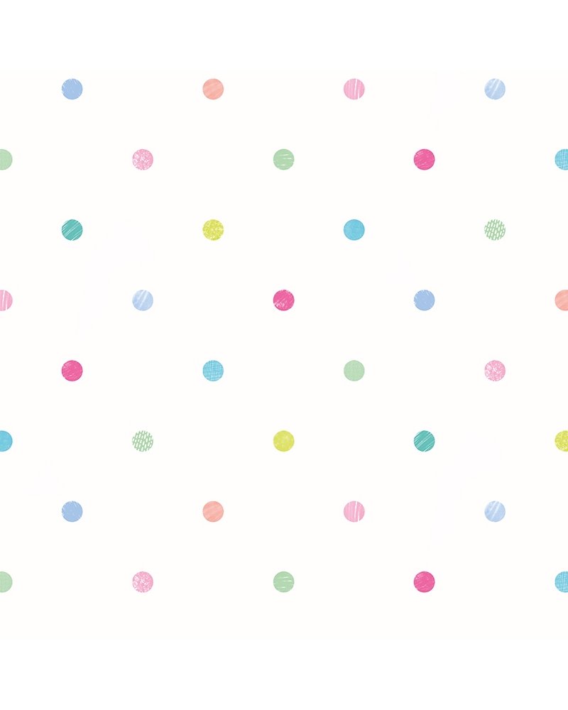 Doodle Spot Candy Apple WGU50153W Doodle Spot Candy Apple WGU50153W