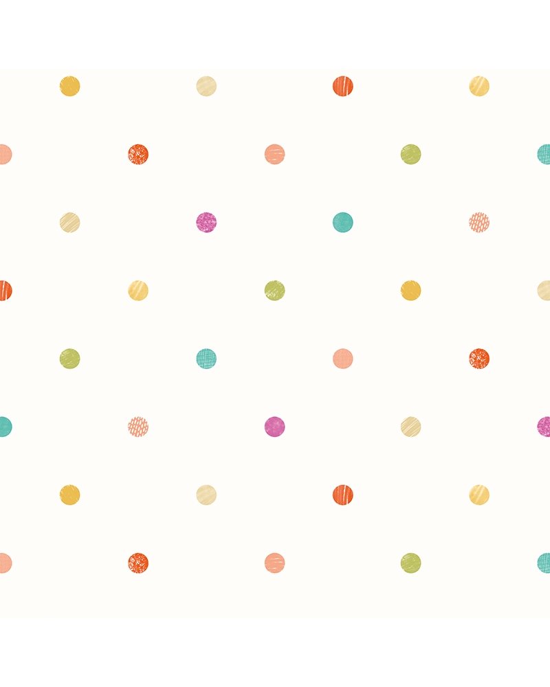 Doodle Spot Pumpkin WGU50152W Doodle Spot Pumpkin WGU50152W