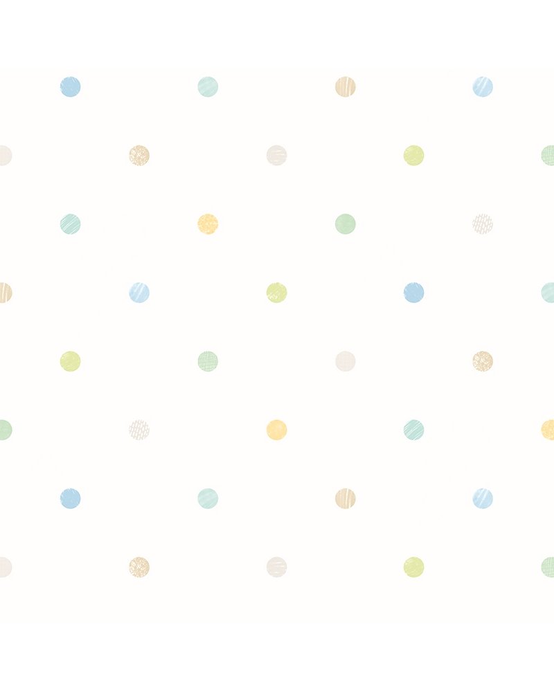 Doodle Spot Sky WGU50154W Doodle Spot Sky WGU50154W