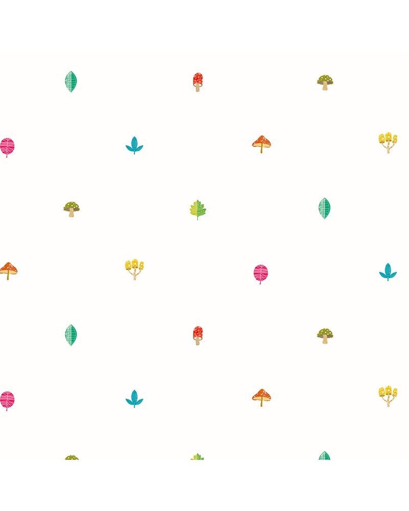 Forest Spot Juicy Fruit WGU50105W Forest Spot Juicy Fruit WGU50105W