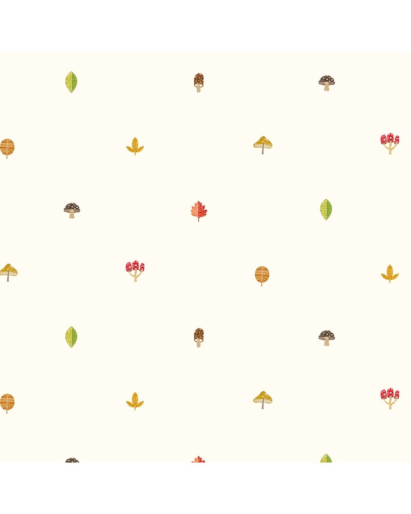 Forest Spot Marmalade WGU50106W Forest Spot Marmalade WGU50106W