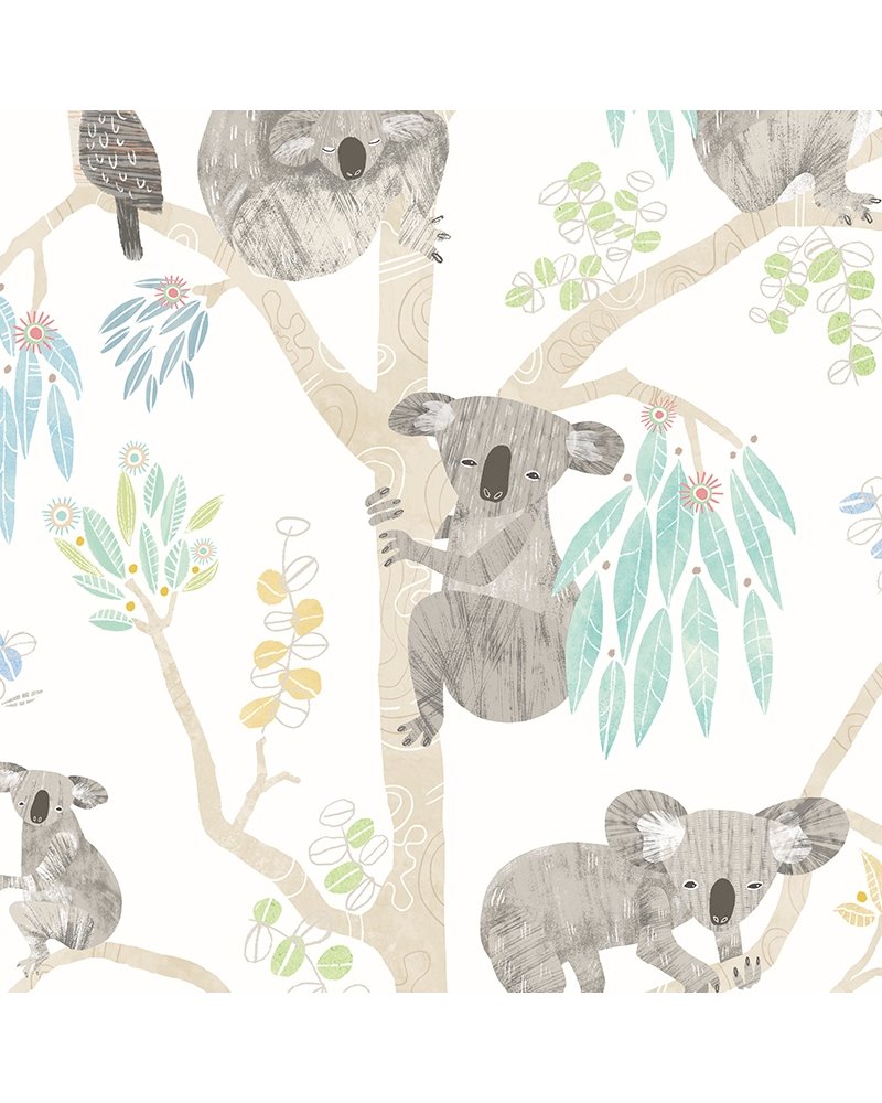 Kooka Koala Sky WGU50129W Kooka Koala Sky WGU50129W