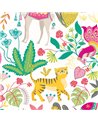 Samba Safari Fruit Salad WGU50135W