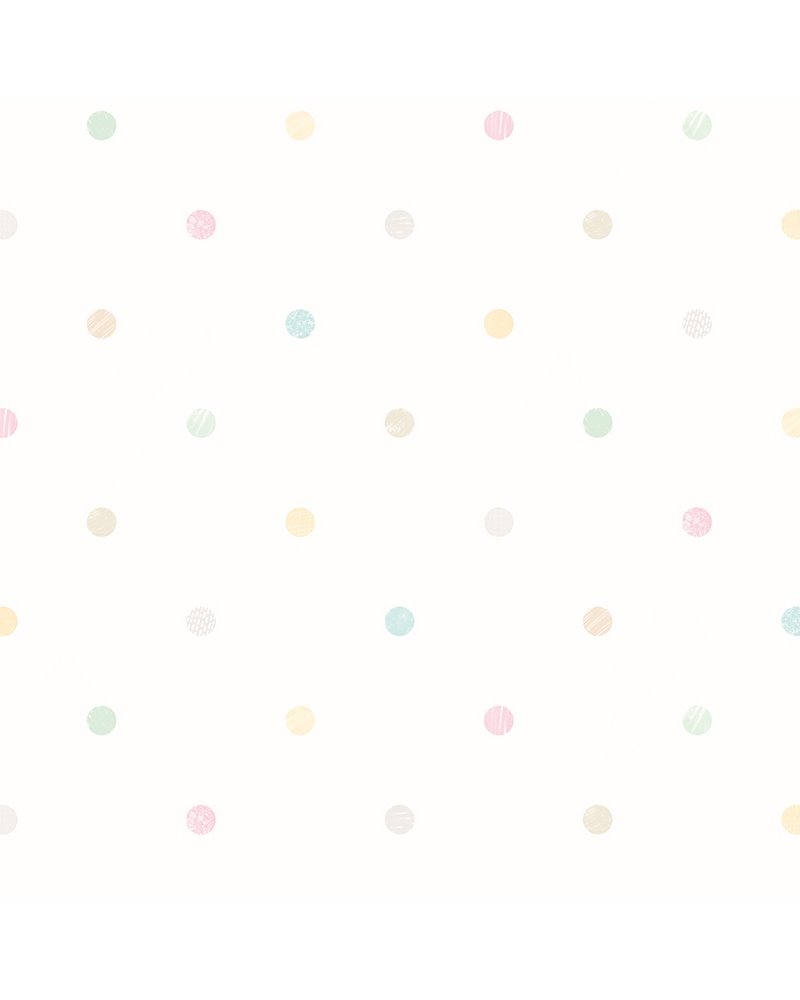Doodle Spot Dove Mix WGU50151W Doodle Spot Dove Mix WGU50151W