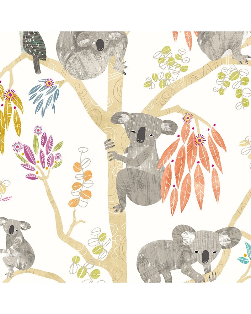 Kooka Koala Pumpkin WGU50126W Kooka Koala Pumpkin WGU50126W