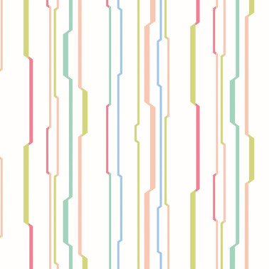 Wibble Wobble Watermelon WGU50115W