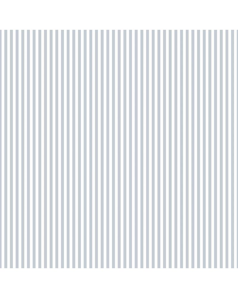 Happy 14866