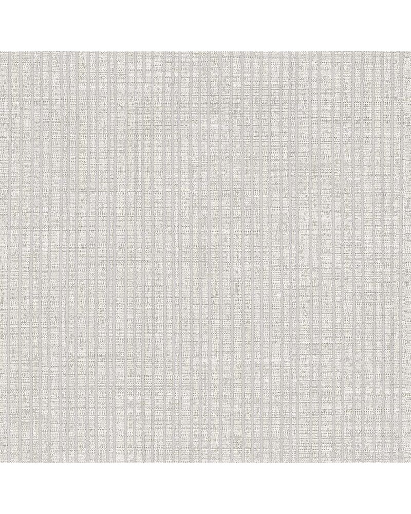 Thema 28891 Thema 28891