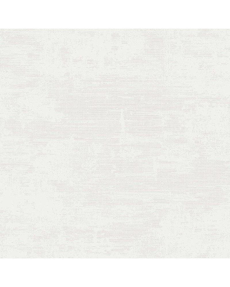 Thema 28880 Thema 28880