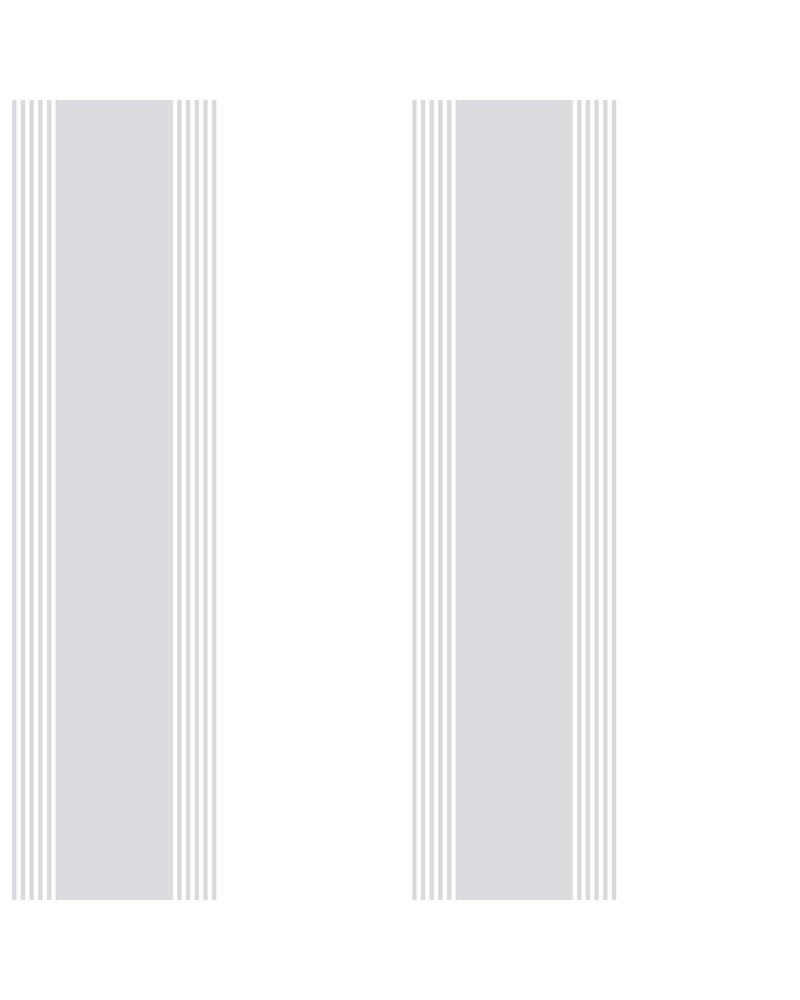 Thema 28870 Thema 28870