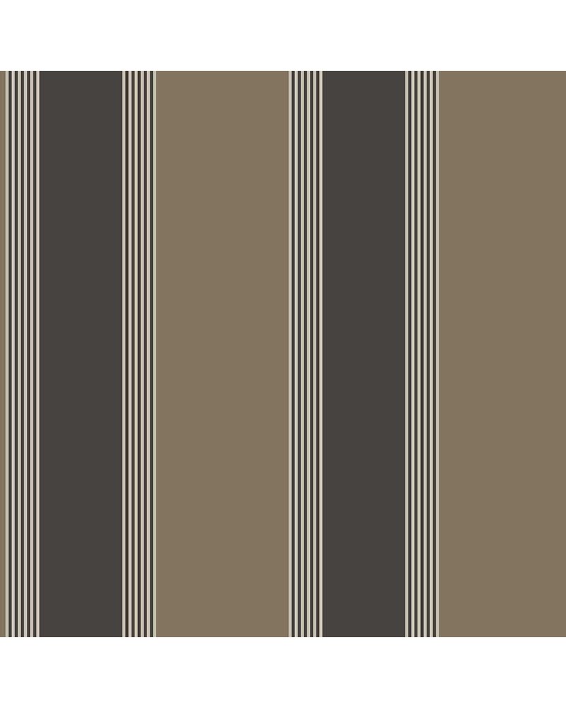Thema 28877 Thema 28877