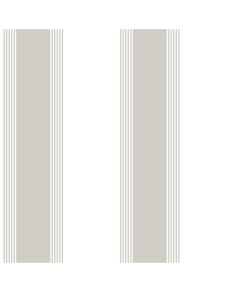 Thema 28871 Thema 28871