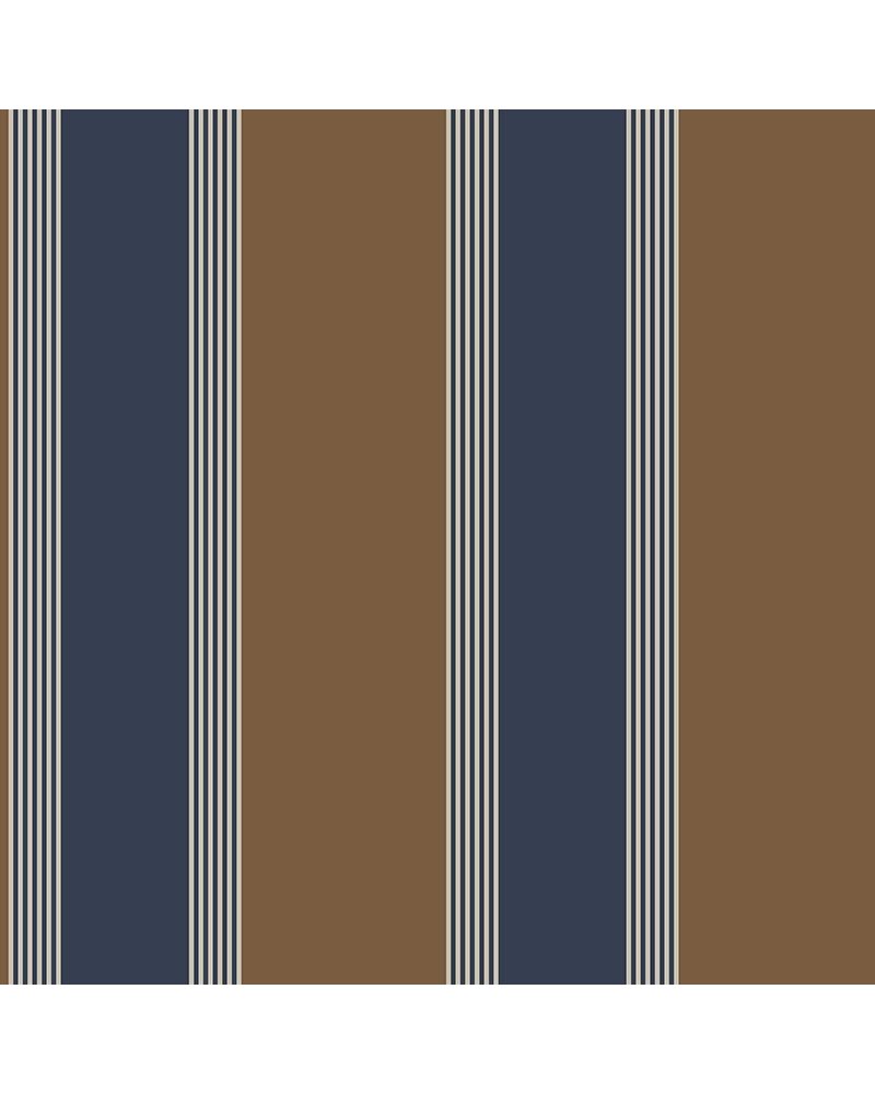Thema 28879 Thema 28879