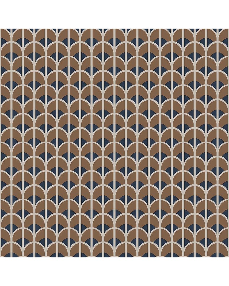 Thema 28869 Thema 28869
