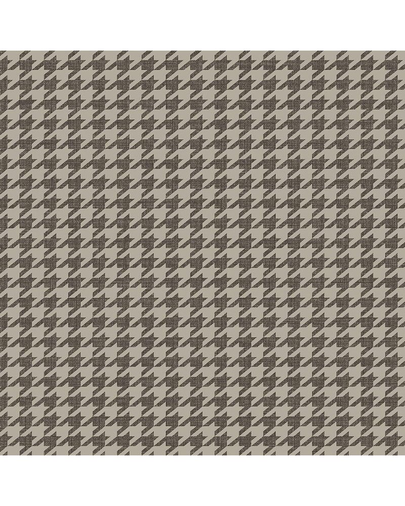 Thema 28864 Thema 28864