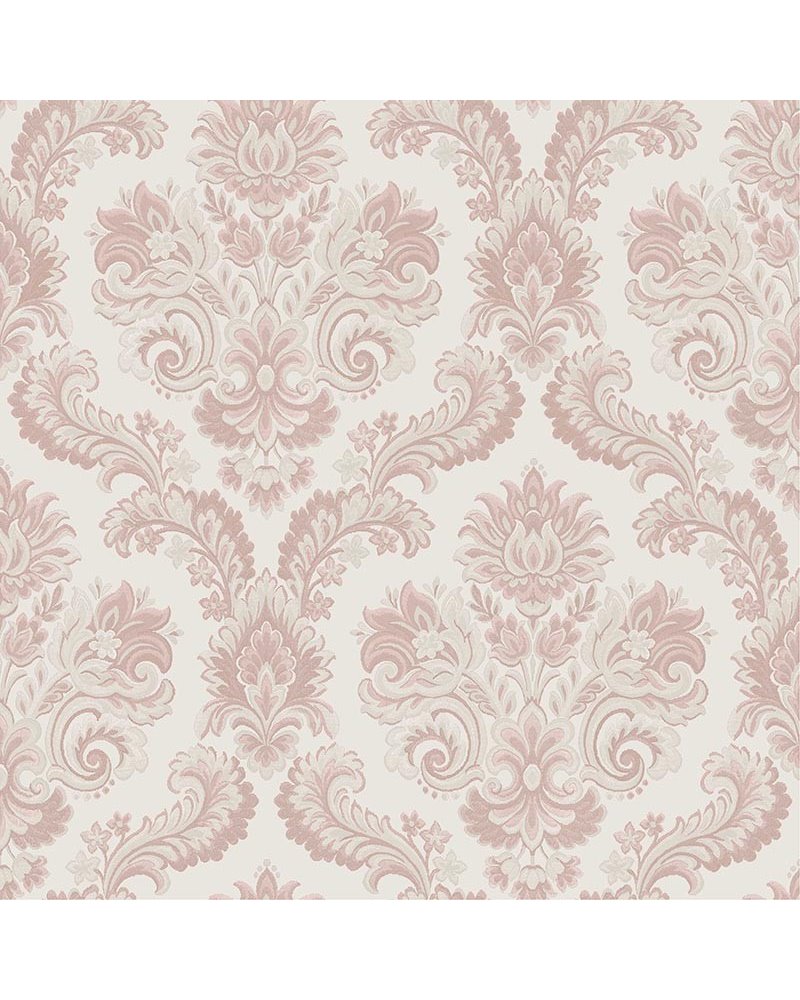 Thema 28824 Thema 28824