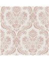 Thema 28824