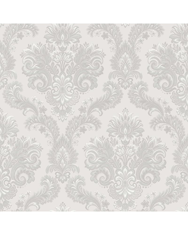 Thema 28821 Thema 28821
