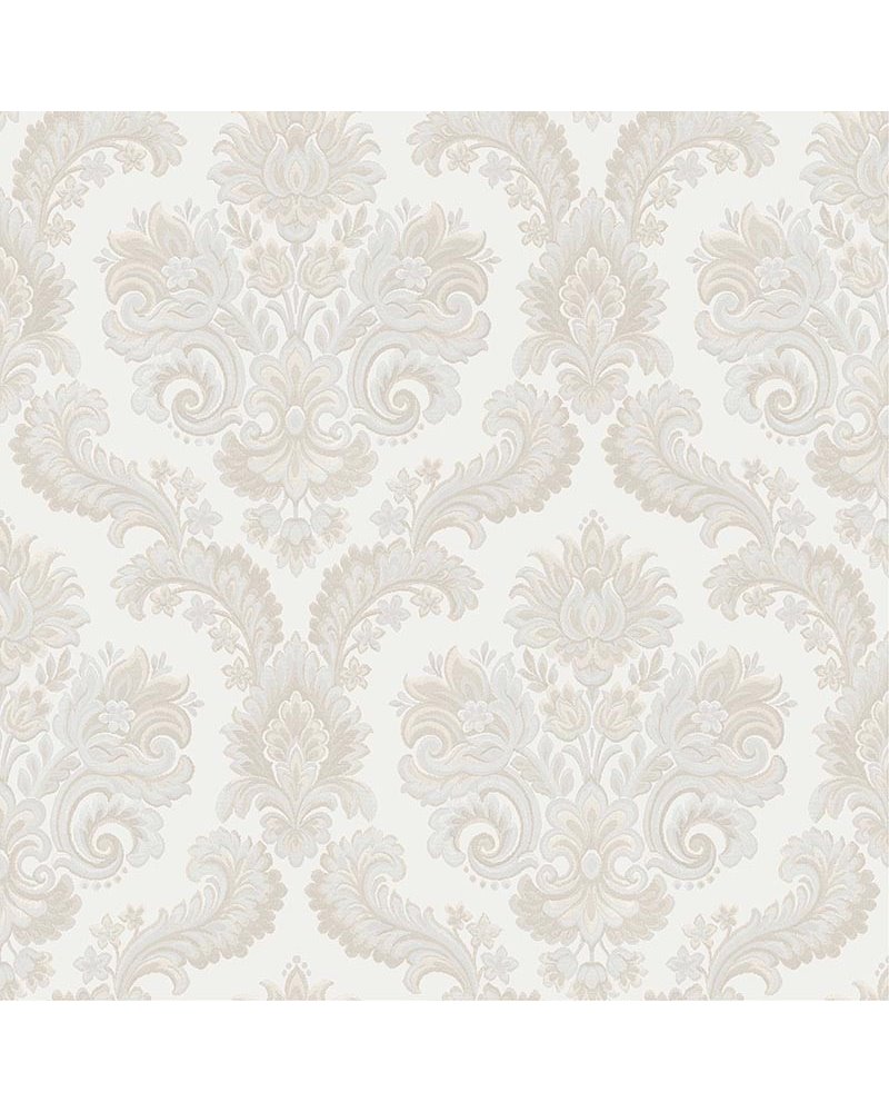 Thema 28822 Thema 28822
