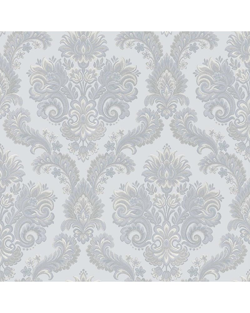 Thema 28826 Thema 28826