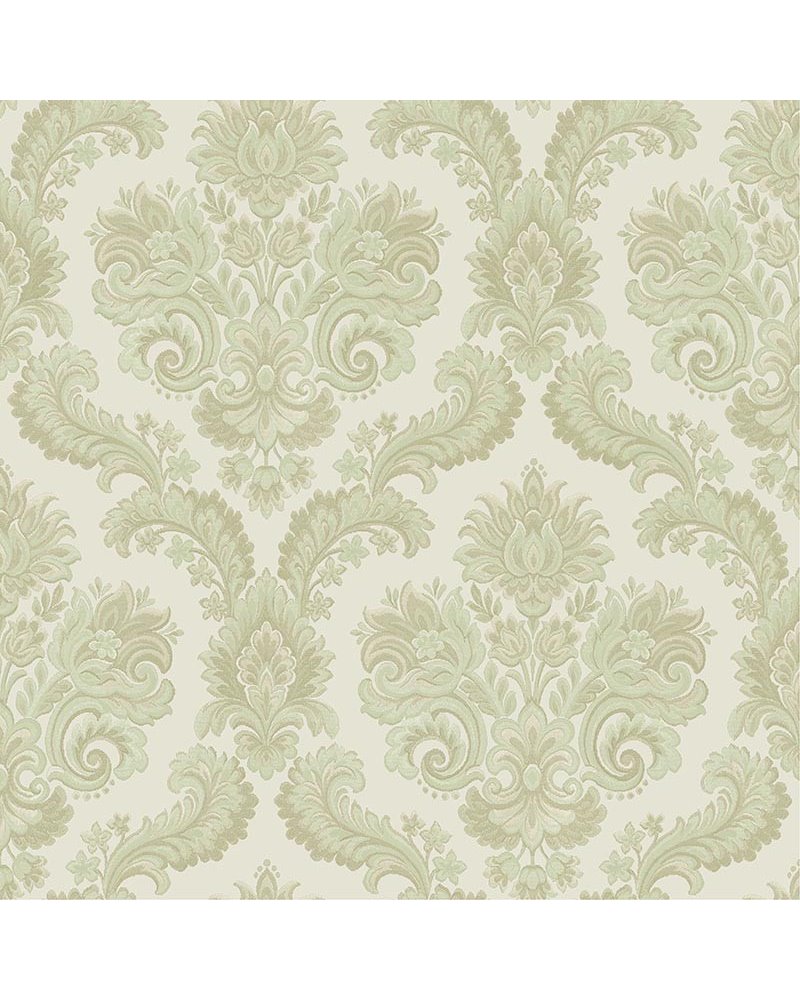 Thema 28825 Thema 28825