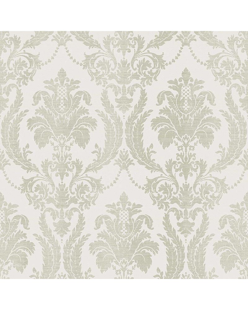 Thema 28805 Thema 28805