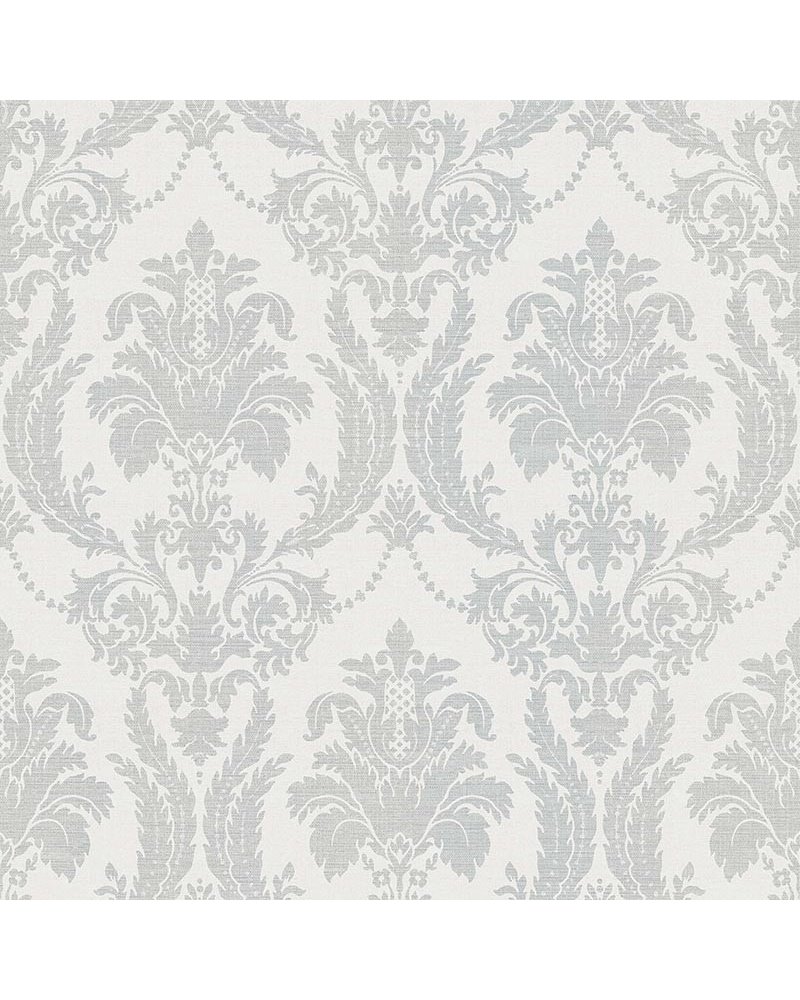 Thema 28806 Thema 28806