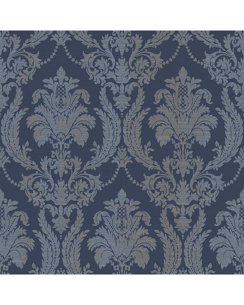 Thema 28809 Thema 28809